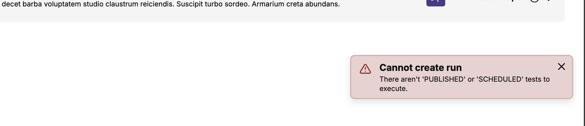 create-repository-button