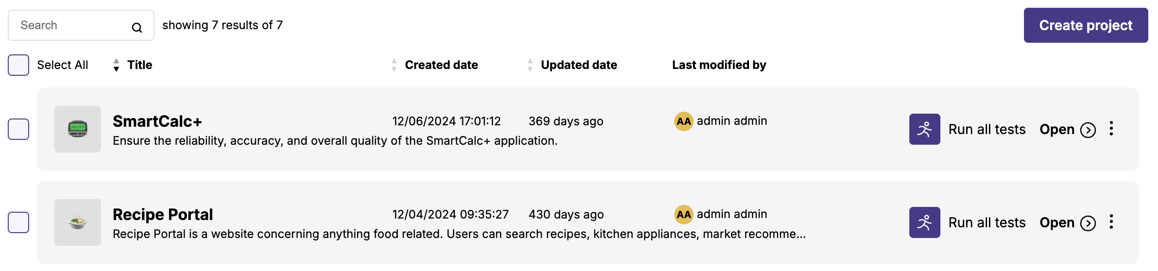 create-repository-button