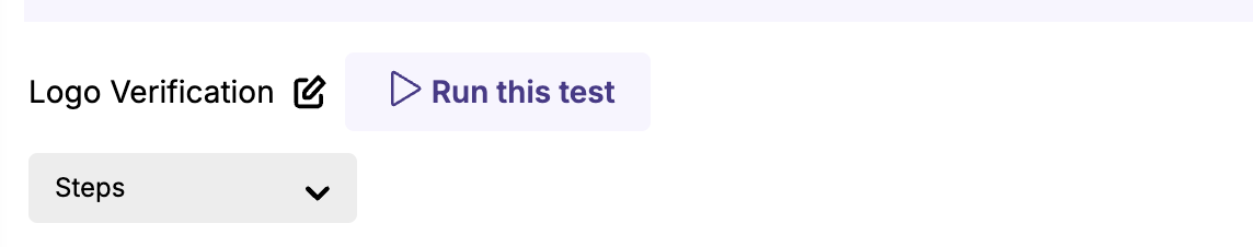 create-repository-button