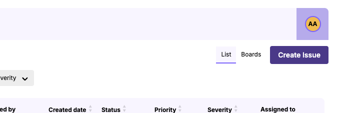 issue-create-index-page
