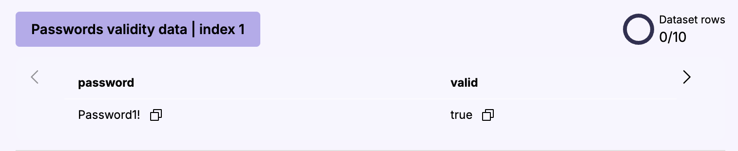 run-player-board-dataset