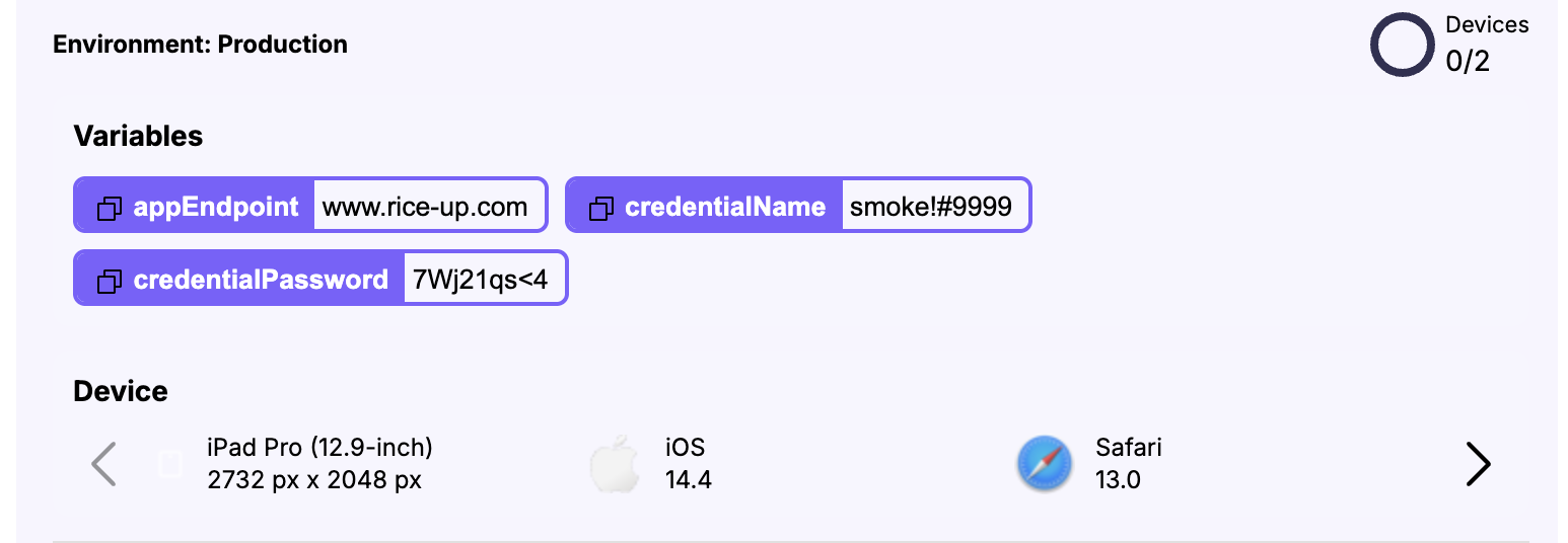 run-player-board-env