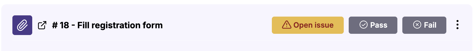 run-player-board-results