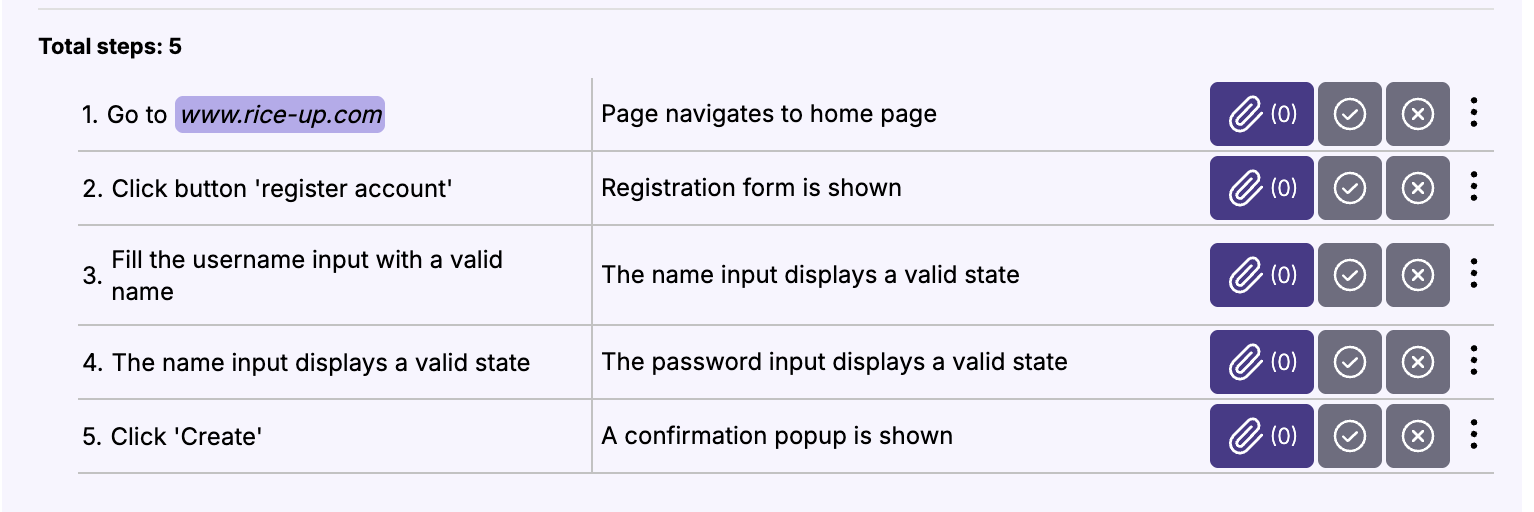 run-player-board-test-details