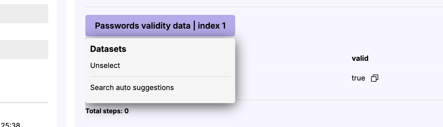 run-player-select-dataset