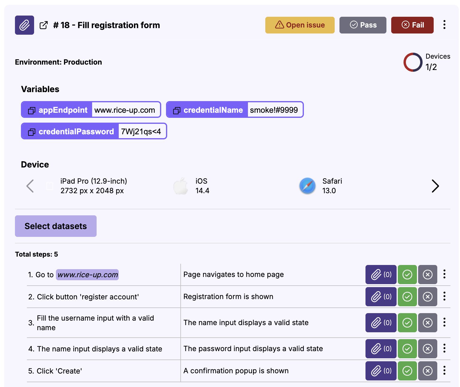 run-player-step-result-overall